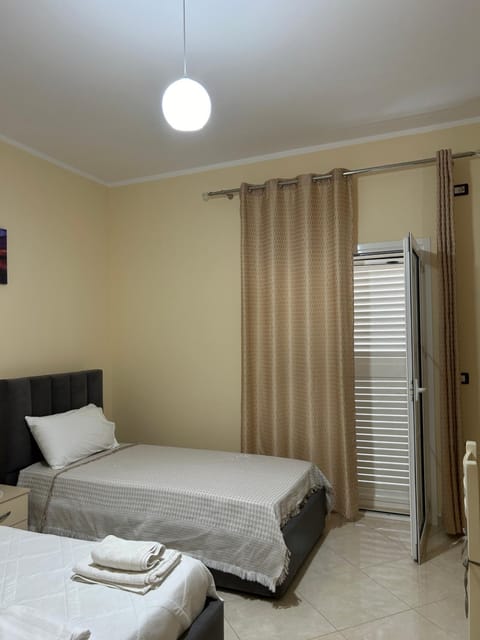 Rest House Bed and Breakfast in Vlorë