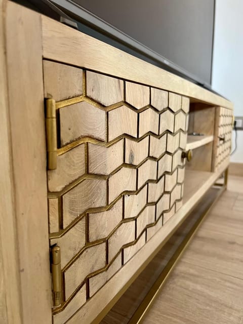 CASA SUL LAGO Apartment in Arona