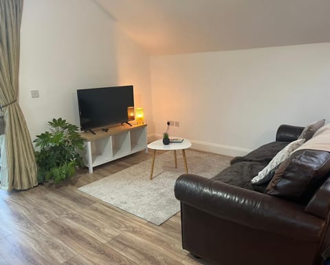 Hollies hideaway Apartment in County Donegal