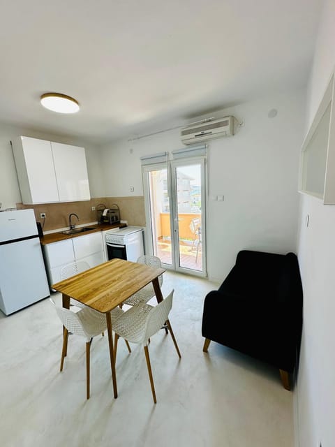 PHOS - Pag Residencies Apartment in Novalja