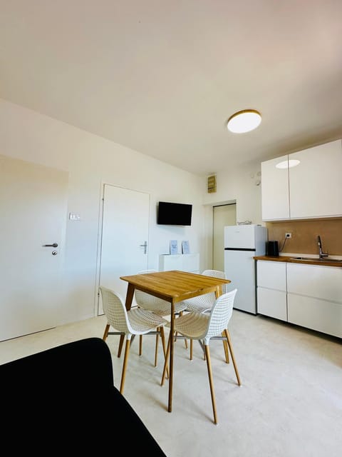 PHOS - Pag Residencies Apartment in Novalja