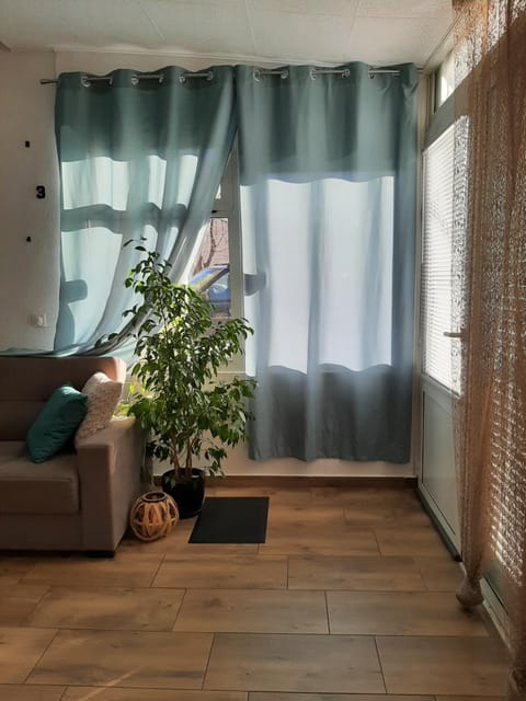 Piccolo Apartment in Šibenik-Knin County, Croatia