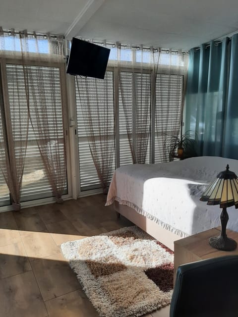 Piccolo Apartment in Šibenik-Knin County, Croatia