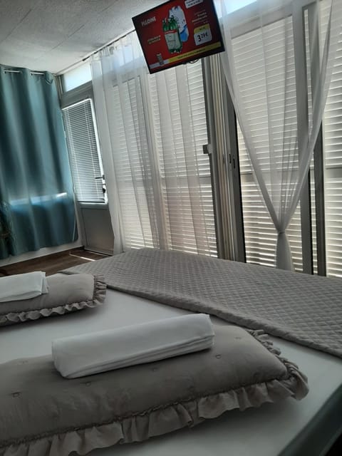 Piccolo Apartment in Šibenik-Knin County, Croatia