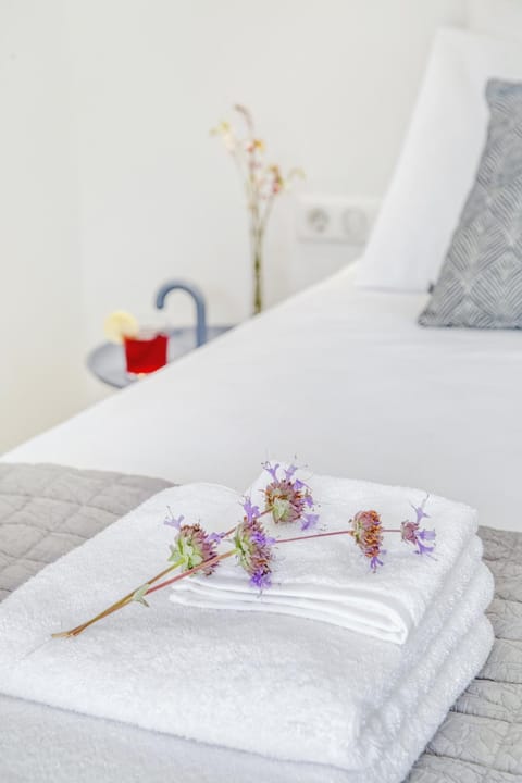 Kumquart estate- Grape fruit Nature lodge in Corfu, Greece