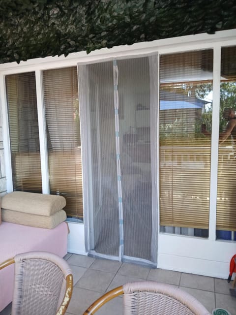 Kod Mare Apartment in Šibenik-Knin County, Croatia