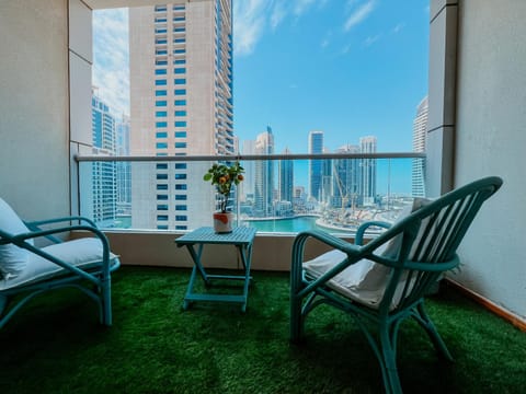 Day, View (from property/room), Balcony/Terrace