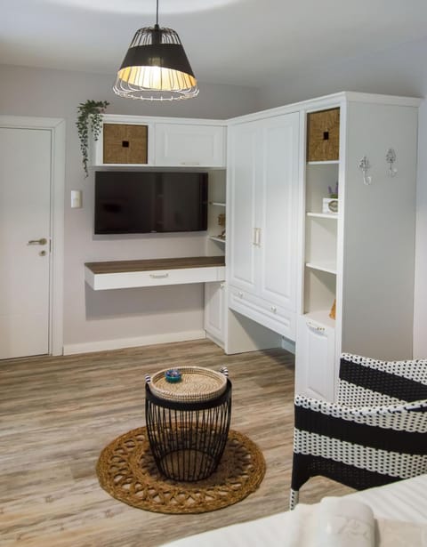 TV and multimedia, Living room, wardrobe