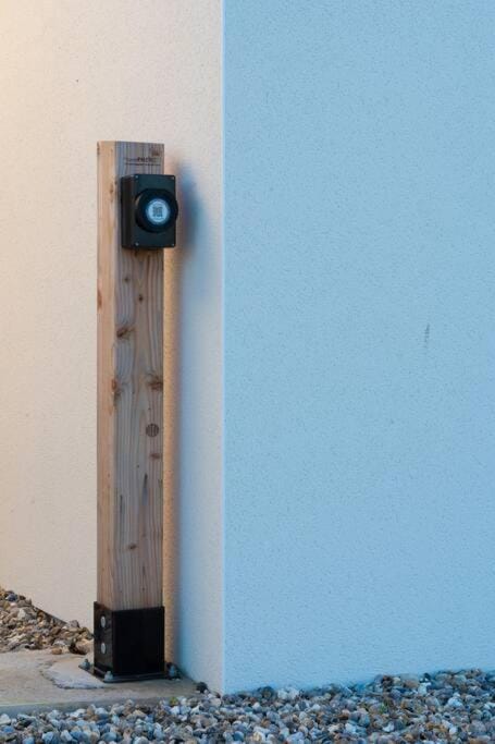 gîte Opaline - Ambleteuse House in Ambleteuse