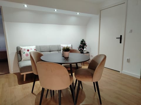 Apartman Mina 2 Apartment in Vojvodina