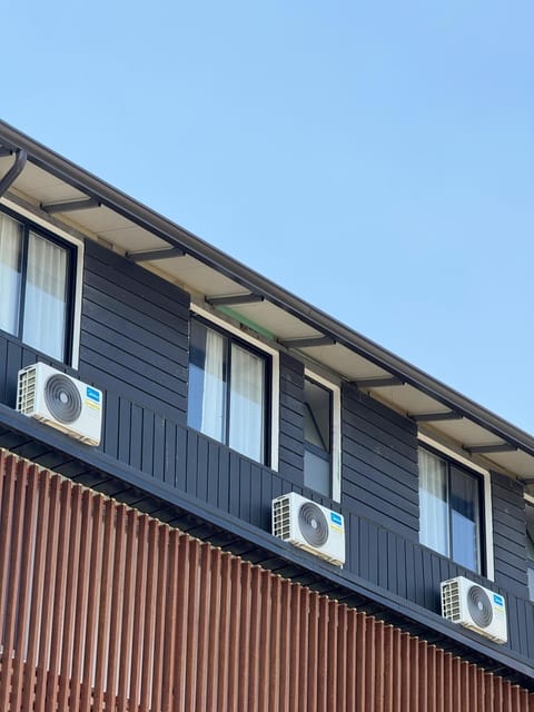 Hotel Kristali Hotel in North Macedonia