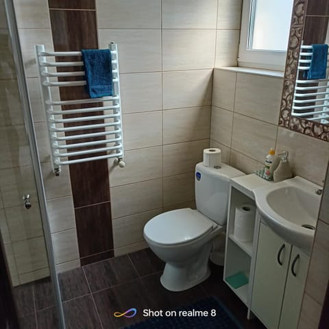 Villa Turkus Vacation rental in Pomeranian Voivodeship