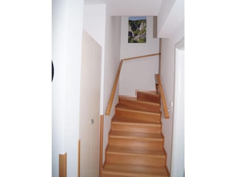 Villa Lisa House in Šibenik-Knin County, Croatia