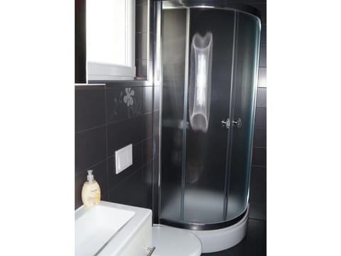 Villa Lisa House in Šibenik-Knin County, Croatia