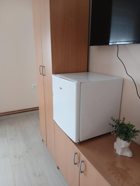 Sobe Sara Apartment in Vojvodina