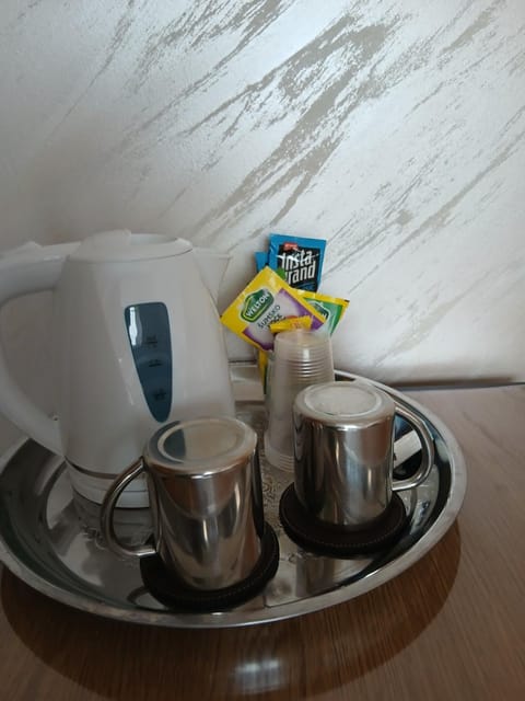 Sobe Sara Apartment in Vojvodina