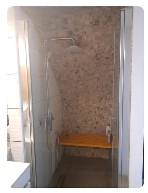 Tetyana Vacation rental in Avignon