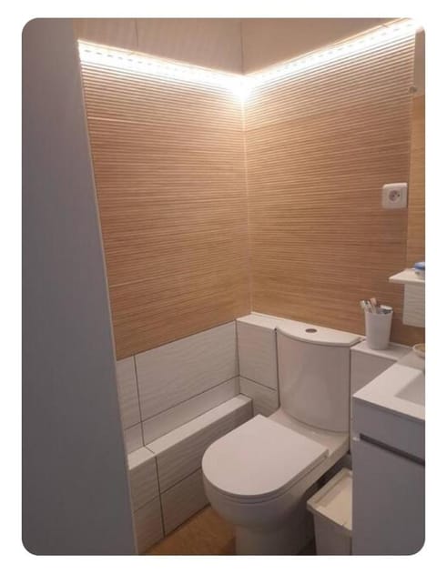 Tetyana Vacation rental in Avignon