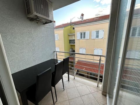 Day, View (from property/room), Balcony/Terrace