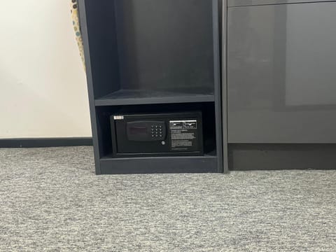 Kick back relax stylish space Apartment in Nottingham