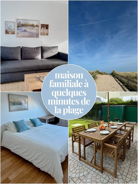 Living room, Seating area, Bedroom, Text overlay