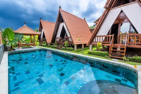 Day, Garden, Garden view, Pool view, Swimming pool