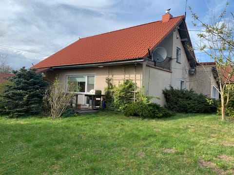Garden, View (from property/room)