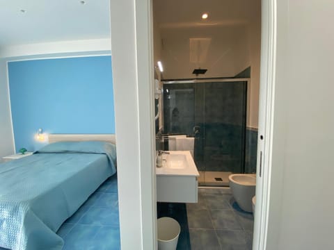 Casa Emy Bed and Breakfast in Torre Annunziata