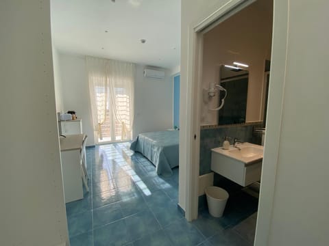 Casa Emy Bed and Breakfast in Torre Annunziata