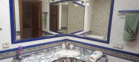 Casa pequeña House in O Salnés