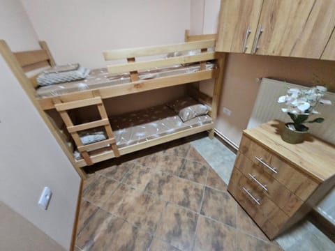 Hostel Ciro Hostel in Vojvodina