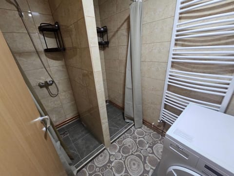 Hostel Ciro Hostel in Vojvodina