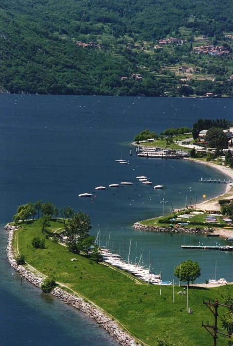 Nearby landmark, Beach, Lake view