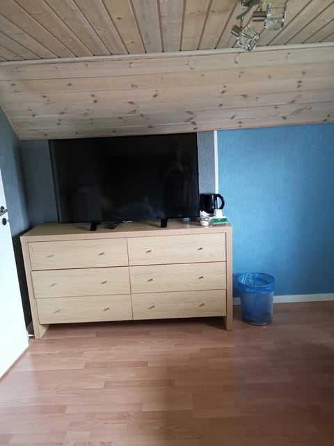 Skolevænget 35 Vacation rental in Region of Southern Denmark