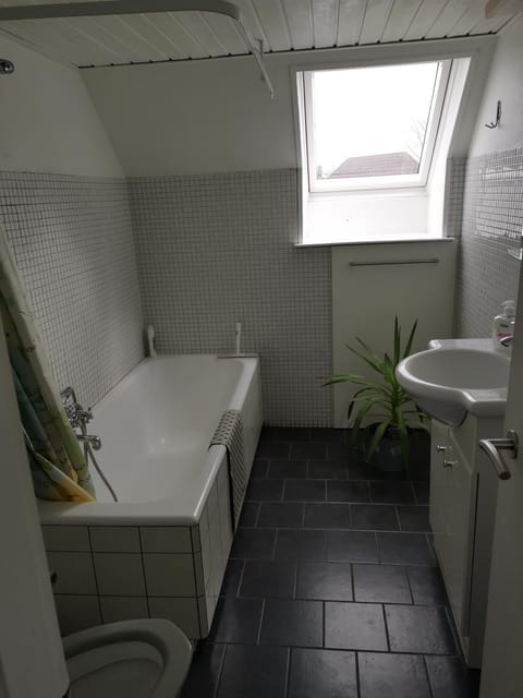 Skolevænget 35 Vacation rental in Region of Southern Denmark