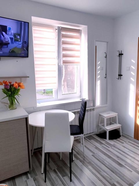 Sea Of Nida 2 Apartment in Klaipėda County, Lithuania