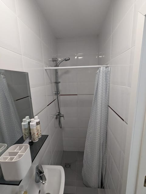 Sea Of Nida 2 Apartment in Klaipėda County, Lithuania