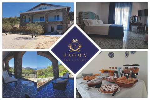 Property building, Patio, Bedroom, Breakfast