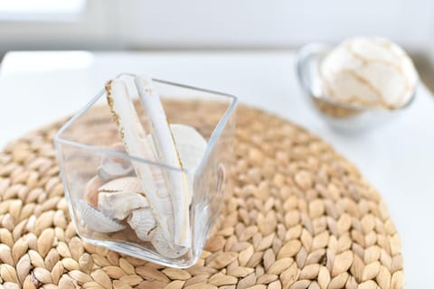 Dinkelbach Feriendomicil 2 B Apartment in Lindau