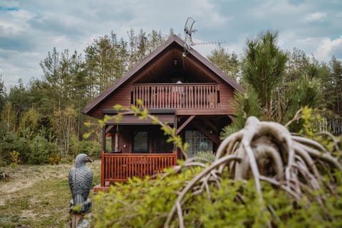 Property building, Spring, Day, Natural landscape, Garden, Garden view