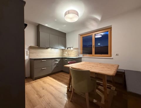 Apart Hartl Apartment in Uderns