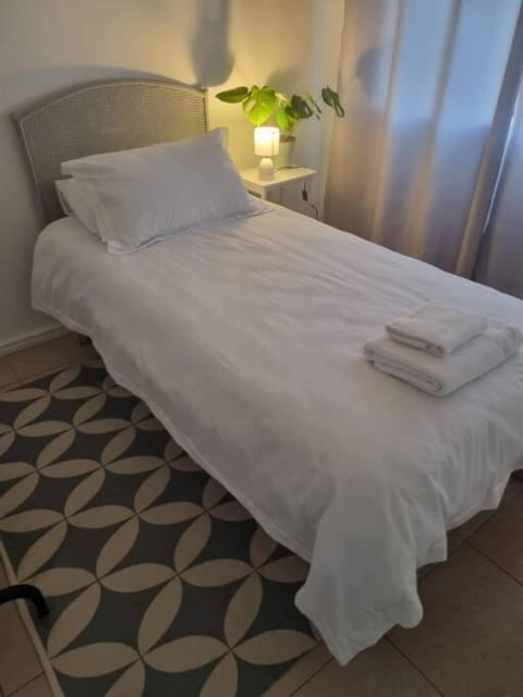 Lanaria 9, Betty's Bay House in Western Cape