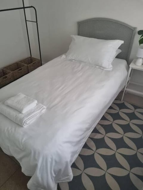 Lanaria 9, Betty's Bay House in Western Cape