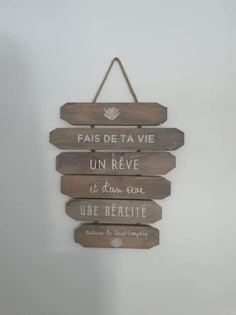 Sully sur Loire : appartement centre ville Apartment in Centre-Val de Loire