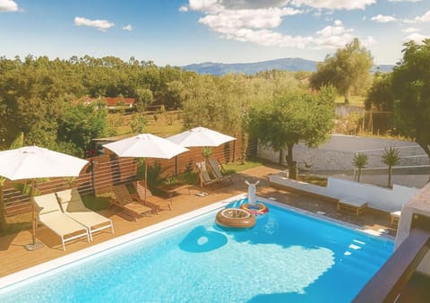 Children play ground, Garden view, Garden view, Mountain view, Mountain view, Pool view, Pool view, Swimming pool, Swimming pool, Entertainment, Sunrise, sunbed