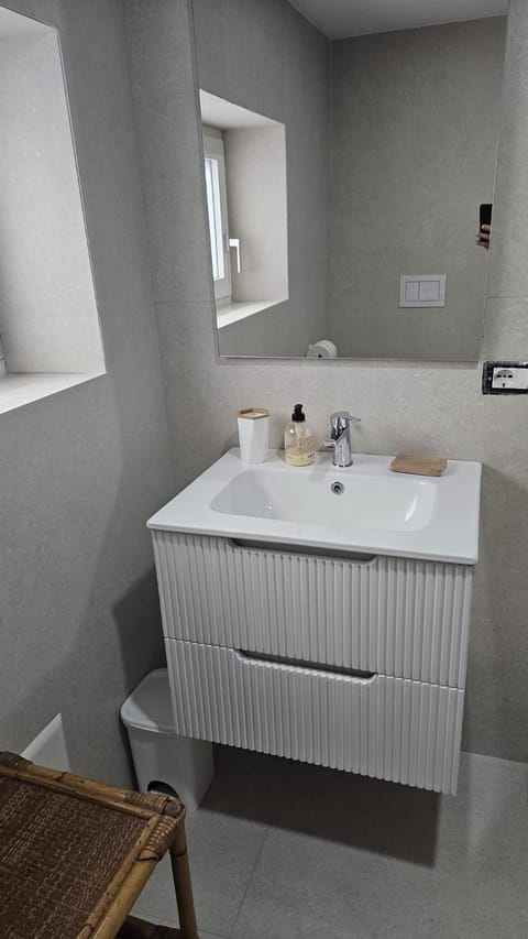 Villa Lia - Ischia porto House in Ischia