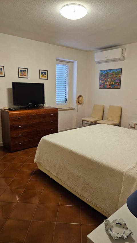 Villa Lia - Ischia porto House in Ischia