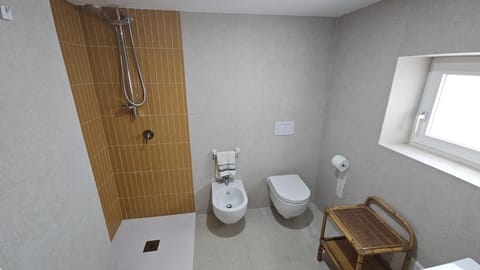 Villa Lia - Ischia porto House in Ischia