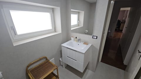 Villa Lia - Ischia porto House in Ischia