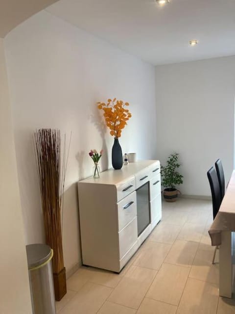 Central City Nest - Sandra&David Apartment in Zadar